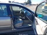 Cadillac Catera Standard W06VR52R3XR015538 снимка