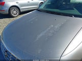 Cadillac Catera Standard W06VR52R3XR015538 снимка
