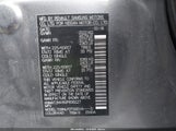 Nissan Rogue S KNMAT2MV8GP658227 снимка