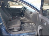 Volkswagen Jetta 2.0L S 3VW2K7AJ6FM355695 снимка