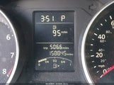 Volkswagen Jetta 2.0L S 3VW2K7AJ6FM355695 снимка