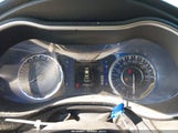 Chrysler 200 Limited 1C3CCCAB6GN131408 photo