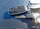 Nissan Sentra S Xtronic Cvt 3N1AB8BV0RY213736 fotografie