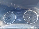 Nissan Sentra S Xtronic Cvt 3N1AB8BV0RY213736 photo