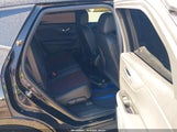 Chevrolet Blazer Rs 3GNKBJRS2KS684565 снимка