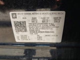Chevrolet Blazer Rs 3GNKBJRS2KS684565 снимка
