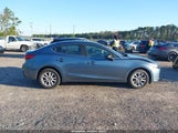 Mazda Mazda3 I Sport JM1BM1U79G1325034 fotografie