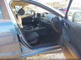 Mazda Mazda3 I Sport JM1BM1U79G1325034 fotografie