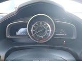 Mazda Mazda3 I Sport JM1BM1U79G1325034 photo