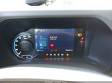 Ford Bronco Badlands 1FMEE5DP1NLB37395 photo