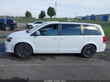 Dodge Grand Caravan Gt 2C4RDGEG9KR561977 снимка