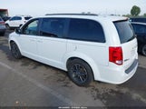 Dodge Grand Caravan Gt 2C4RDGEG9KR561977 снимка