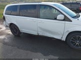 Dodge Grand Caravan Gt 2C4RDGEG9KR561977 снимка