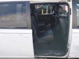 Dodge Grand Caravan Gt 2C4RDGEG9KR561977 снимка