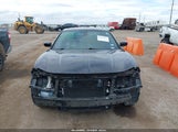 Dodge Charger Sxt 2C3CDXBG9PH559836 fotografie