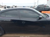 Dodge Charger Sxt 2C3CDXBG9PH559836 снимка