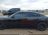 Dodge Charger Sxt 2C3CDXBG9PH559836 снимка