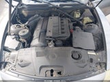 BMW Z4 3.0I 4USBT53594LU08273 снимка