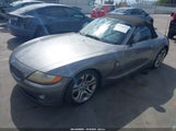 BMW Z4 3.0I 4USBT53594LU08273 снимка