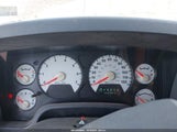 Dodge Ram  Laramie 1D7HU18246S543714 снимка