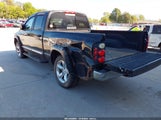 Dodge Ram  Laramie 1D7HU18246S543714 снимка