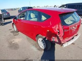 Toyota Prius V Two JTDZN3EU3D3254733 снимка