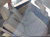 Toyota Prius V Two JTDZN3EU3D3254733 снимка