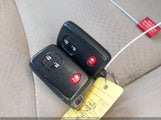 Toyota Prius V Two JTDZN3EU3D3254733 снимка