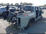 Toyota Tacoma Trd Off Road 3TMCZ5AN0PM565978 снимка