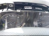 Toyota Tacoma Trd Off Road 3TMCZ5AN0PM565978 снимка