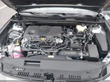 Toyota Camry Se 4T1DAACK4SU646117 снимка