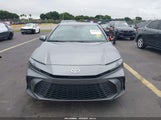 Toyota Camry Se 4T1DAACK4SU646117 снимка
