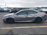 Toyota Camry Se 4T1DAACK4SU646117 снимка
