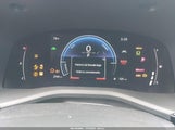 Toyota Camry Se 4T1DAACK4SU646117 снимка