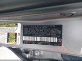 Toyota Camry Se 4T1DAACK4SU646117 снимка