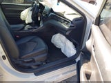Toyota Camry Se 4T1G11AKXNU001945 снимка