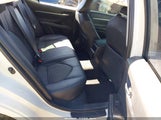 Toyota Camry Se 4T1G11AKXNU001945 fotografie