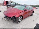 Kia Optima S 5XXGT4L33KG285877 снимка
