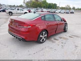 Kia Optima S 5XXGT4L33KG285877 снимка