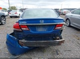 Honda Civic Lx 19XFB2F58DE021176 снимка