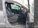 Dodge Durango Gt Plus Awd 1C4RDJDG8NC206620 fotografie
