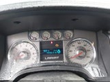 Ford F-150 Fx4/Harley-Davidson/King Ranch/Lariat/Platinum/Xl/Xlt 1FTFW1EV4AFD84902 снимка