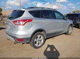 Ford Escape Se 1FMCU9GX3DUA89954 снимка