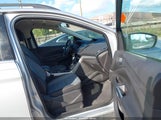 Ford Escape Se 1FMCU9GX3DUA89954 снимка