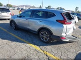 Honda Cr-V 2Wd Ex 7FARW1H55LE004230 снимка