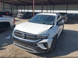 Volkswagen Taos 1.5T S 3VVDX7B28PM350490 photo