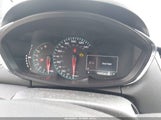 Chevrolet Trax Ls 3GNCJNSBXJL328690 снимка
