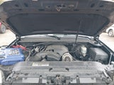GMC Yukon Slt 1GKUKCE00AR145546 снимка