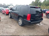 GMC Yukon Slt 1GKUKCE00AR145546 снимка