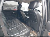 GMC Yukon Slt 1GKUKCE00AR145546 снимка